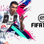 juve cr7 ultimate