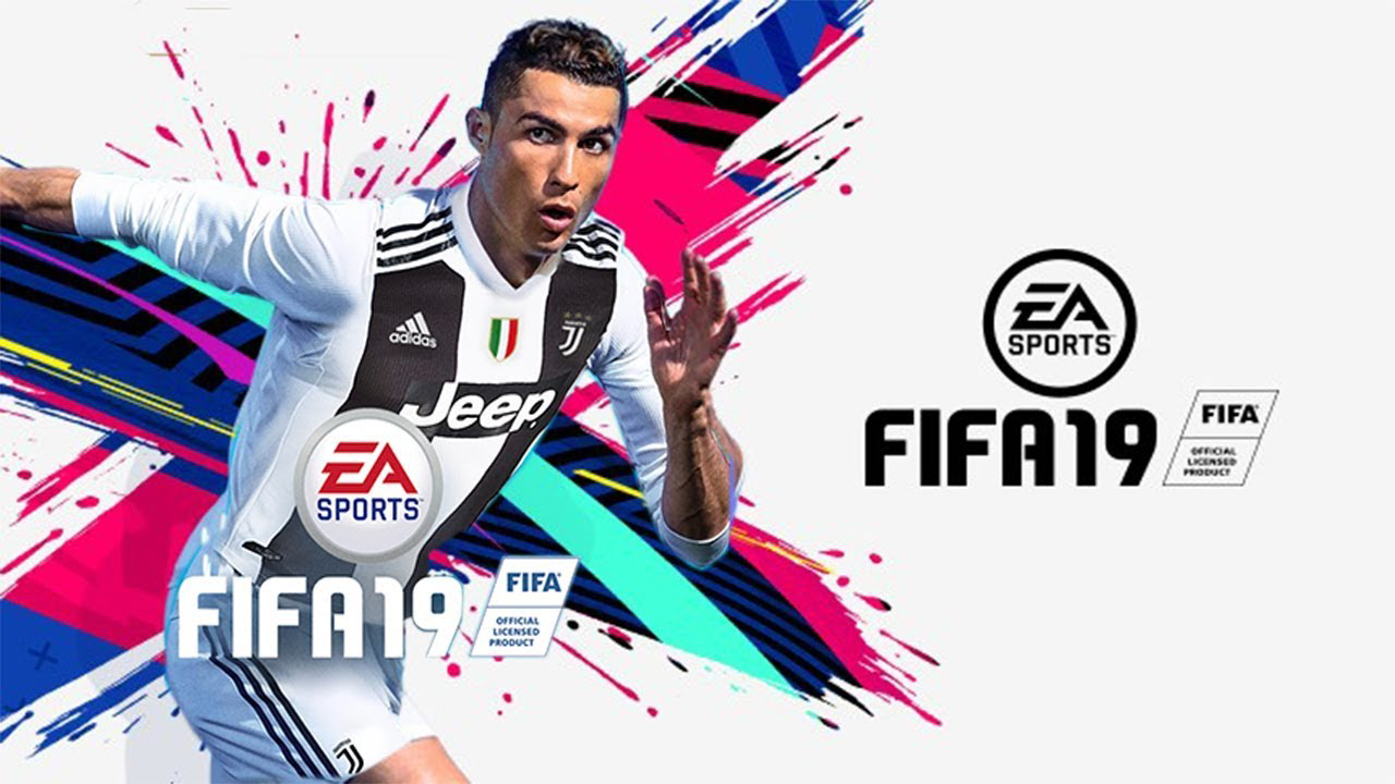 juve cr7 ultimate