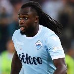 lukaku lazio fut 18