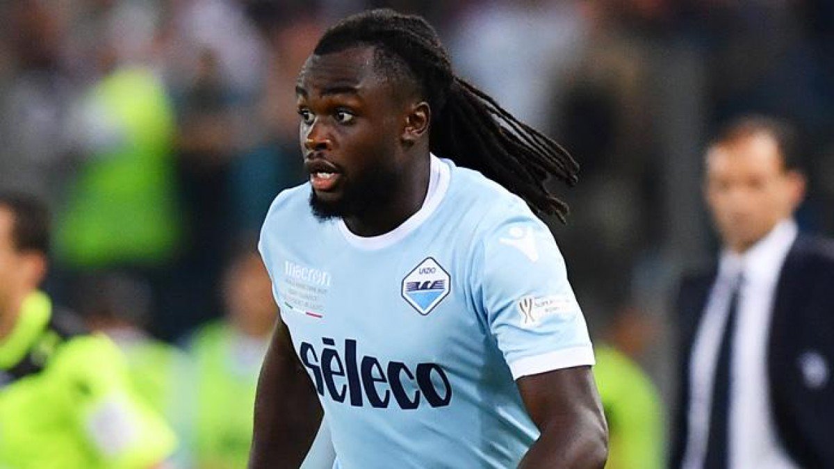 lukaku lazio fut 18