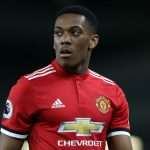 martial futties fut 18