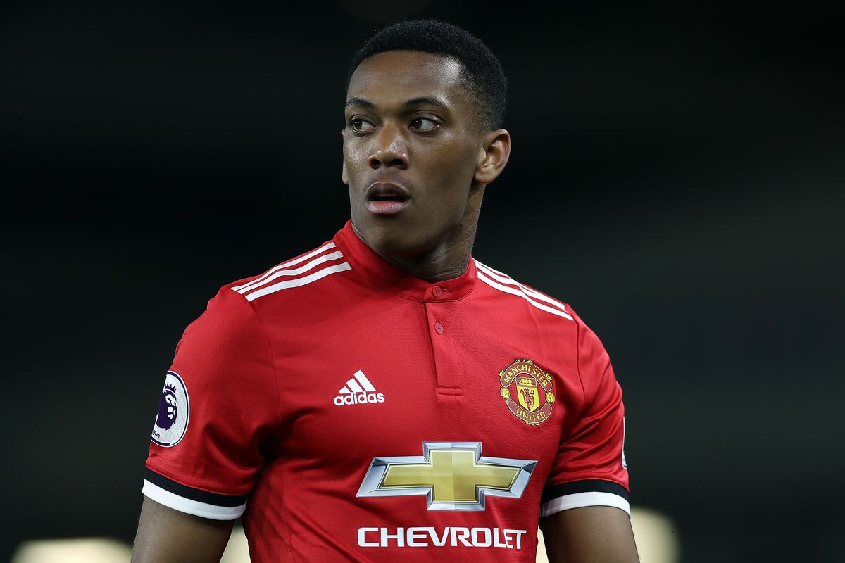 martial futties fut 18
