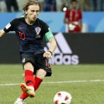 modric motm wc 2 fut 18
