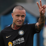 nainggolan inter trasferimenti fut 18