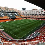 news mestalla fifa 19