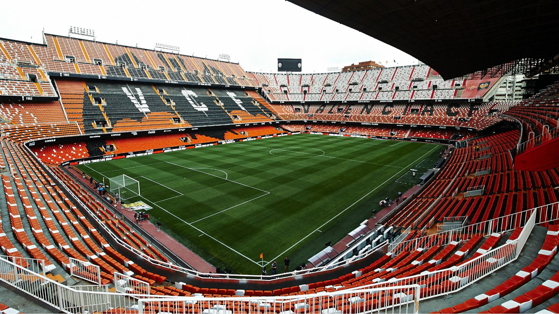 news mestalla fifa 19