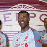 news terzo kit liverpool fifa 19