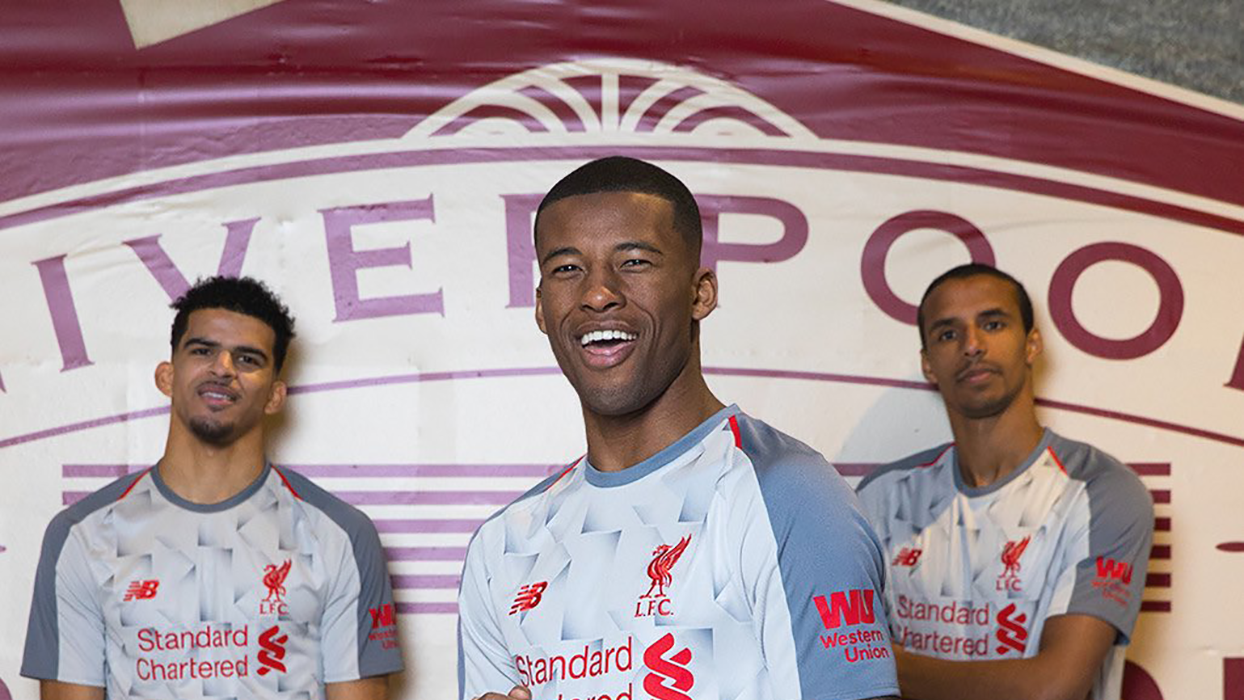 news terzo kit liverpool fifa 19