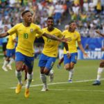 neymar motm wc fut 18