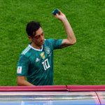 ozil mondiali wc fifa 18