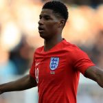 rashford futties fut 18