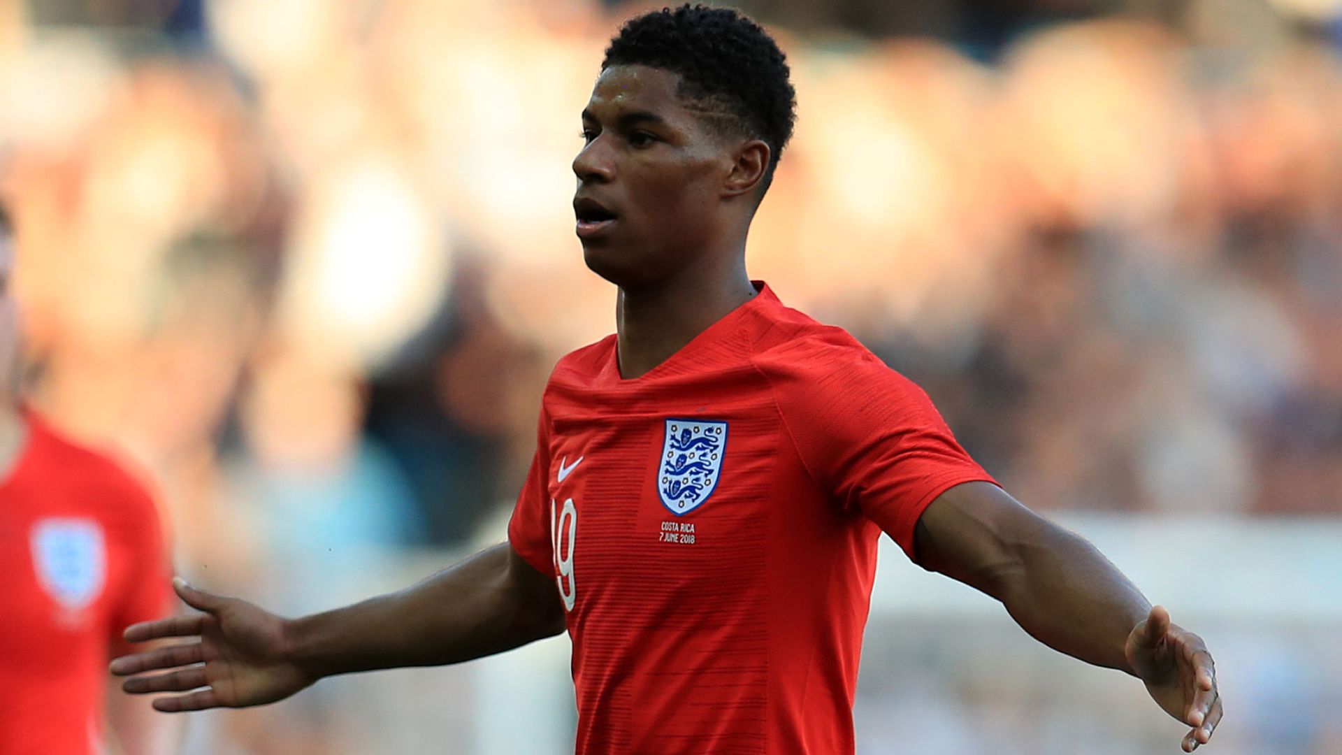 rashford futties fut 18
