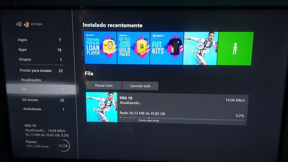 Dl26wnDWwAUjnpU