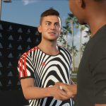 FIFA19 Tile Large Meet The Worlds Best lg 2x