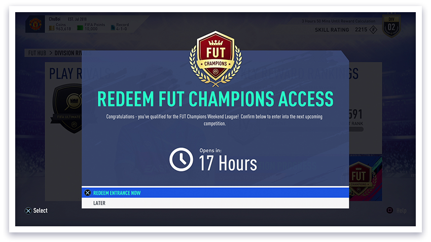 FIFA19 Tile Medium FUT Points md