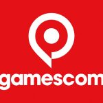 H2x1 Gamescom 2018