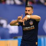 alessandrini futties fut 18