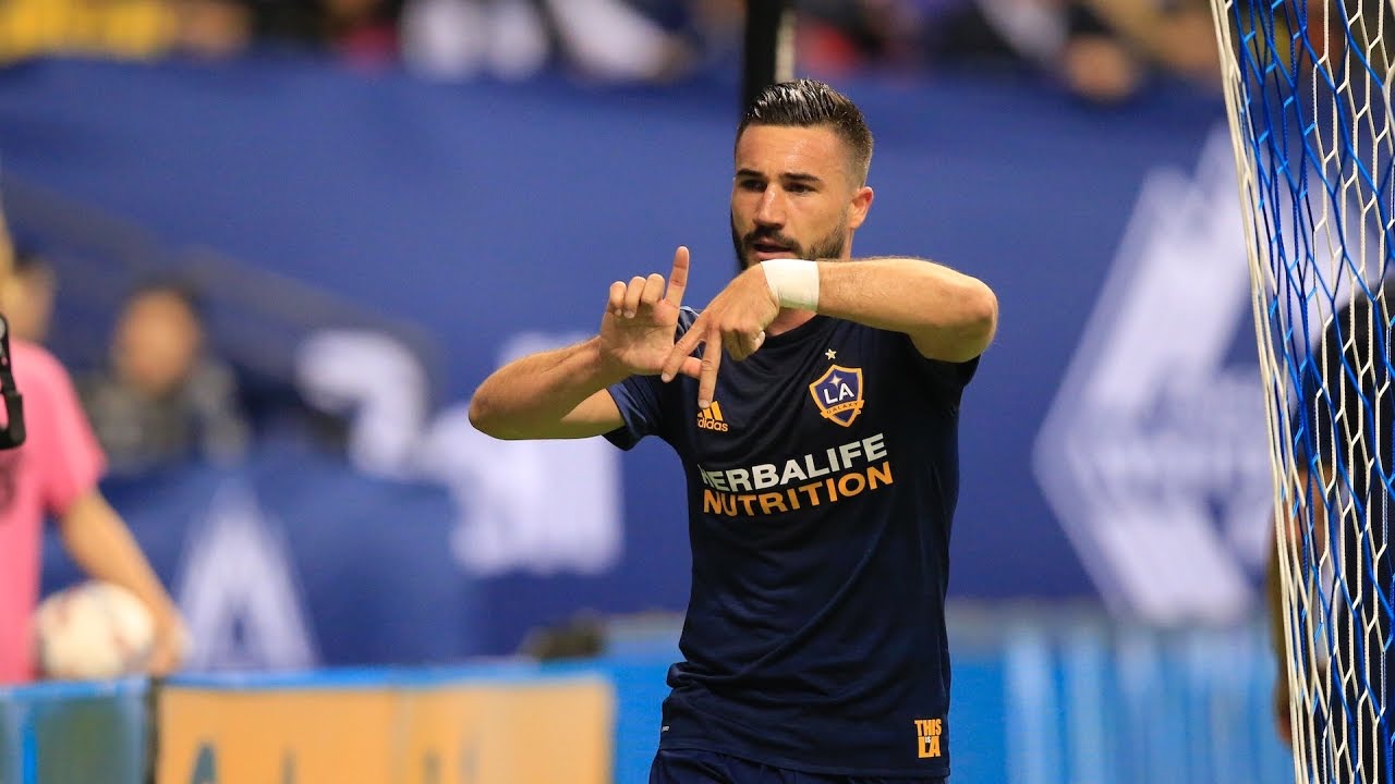 alessandrini futties fut 18