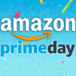 amazon prime day