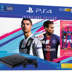 bundle_fifa_19_ps4_1