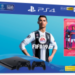 bundle_fifa_19_ps4_2