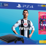 bundle_fifa_19_ps4_3