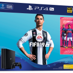 bundle_fifa_19_ps4_4