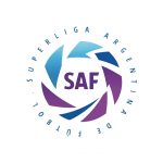 campionato argentino fifa 19