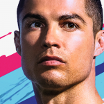 copertina bundle fifa 19 ps4 1