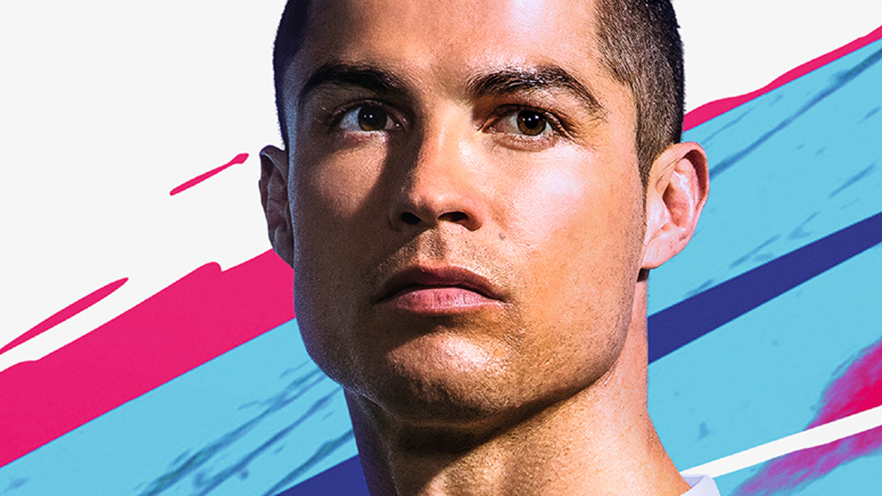 copertina bundle fifa 19 ps4 1