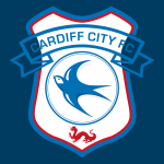 copertina cardiff city