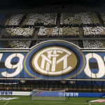 copertina curva inter fifa 19