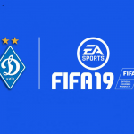 copertina dinamo kiev fifa 19
