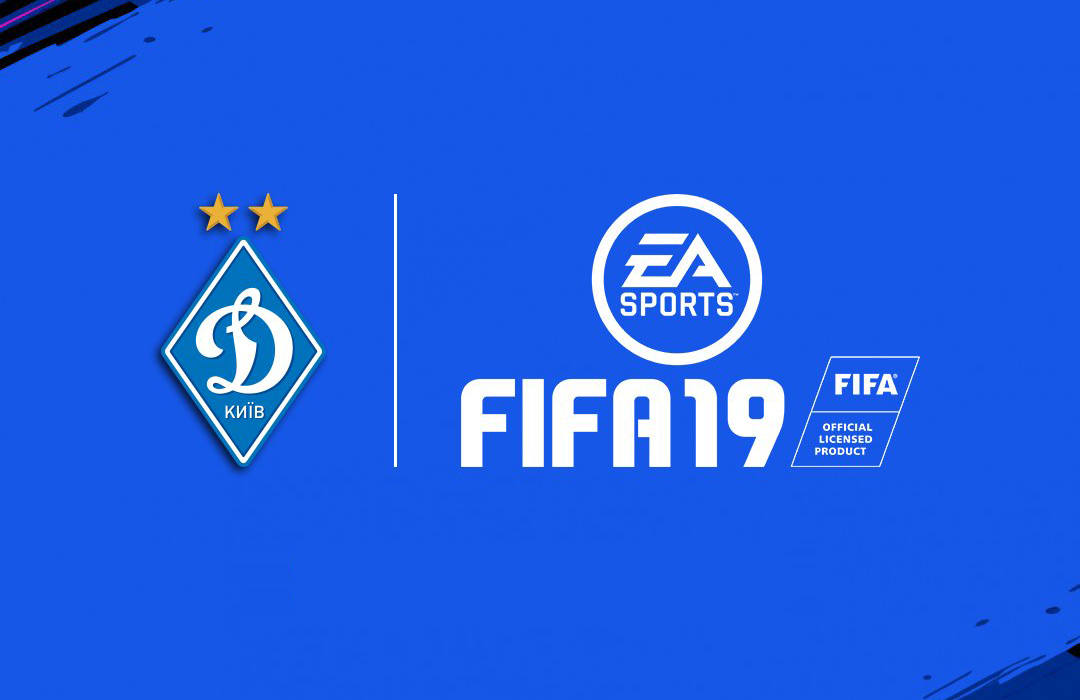 copertina dinamo kiev fifa 19