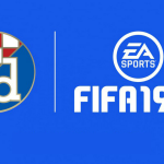 copertina dinamo zagabria fifa 19