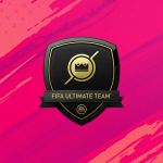 copertina division rivals fut 19