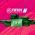 copertina fifa points fut 19