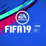 copertina generale fifa 19