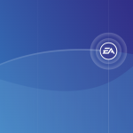 copertina generica ea