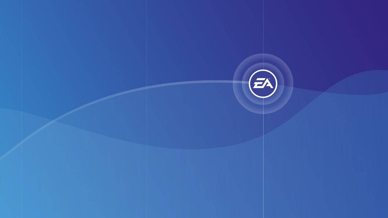 copertina generica ea