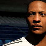 copertina hunter real madrid fifa 19