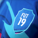 copertina kit fut 19