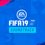 copertina soundtrack fifa 19