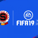 copertina sparta praga fifa 19