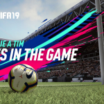 copertina ufficiale serie a fifa 19