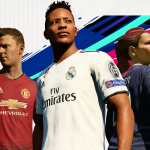 copertina viaggio fifa 19