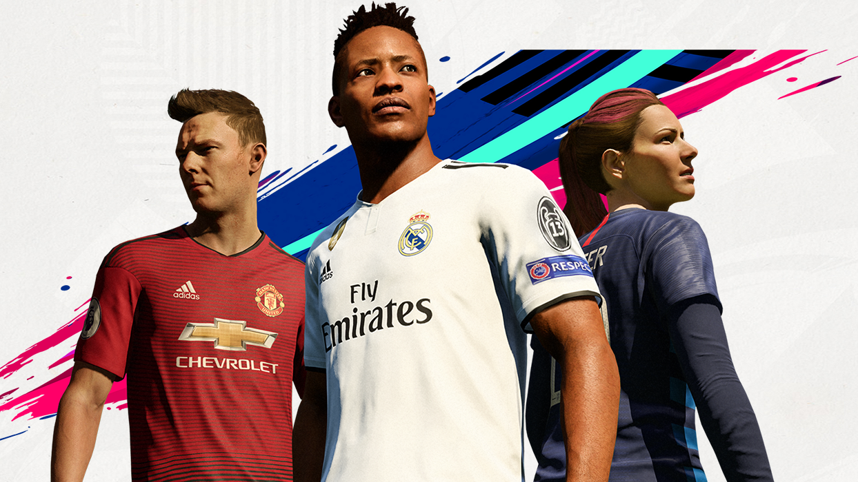 copertina viaggio fifa 19
