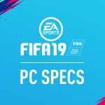 copertine specs pc fifa 19