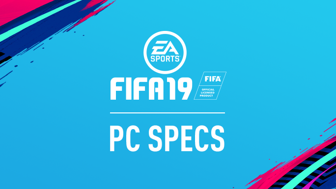 copertine specs pc fifa 19
