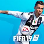 cr 7 juventus kit fifa 19